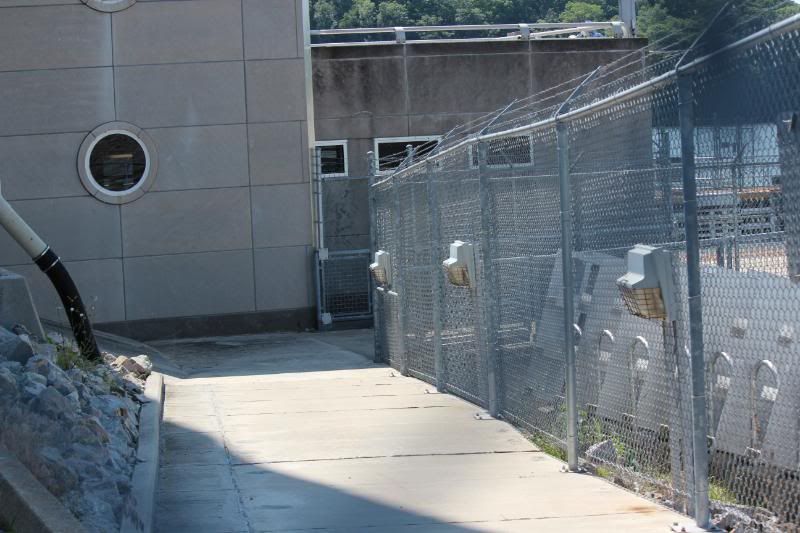 Hornsby Hollow Campground, Ten Mile, TN Pictures from other